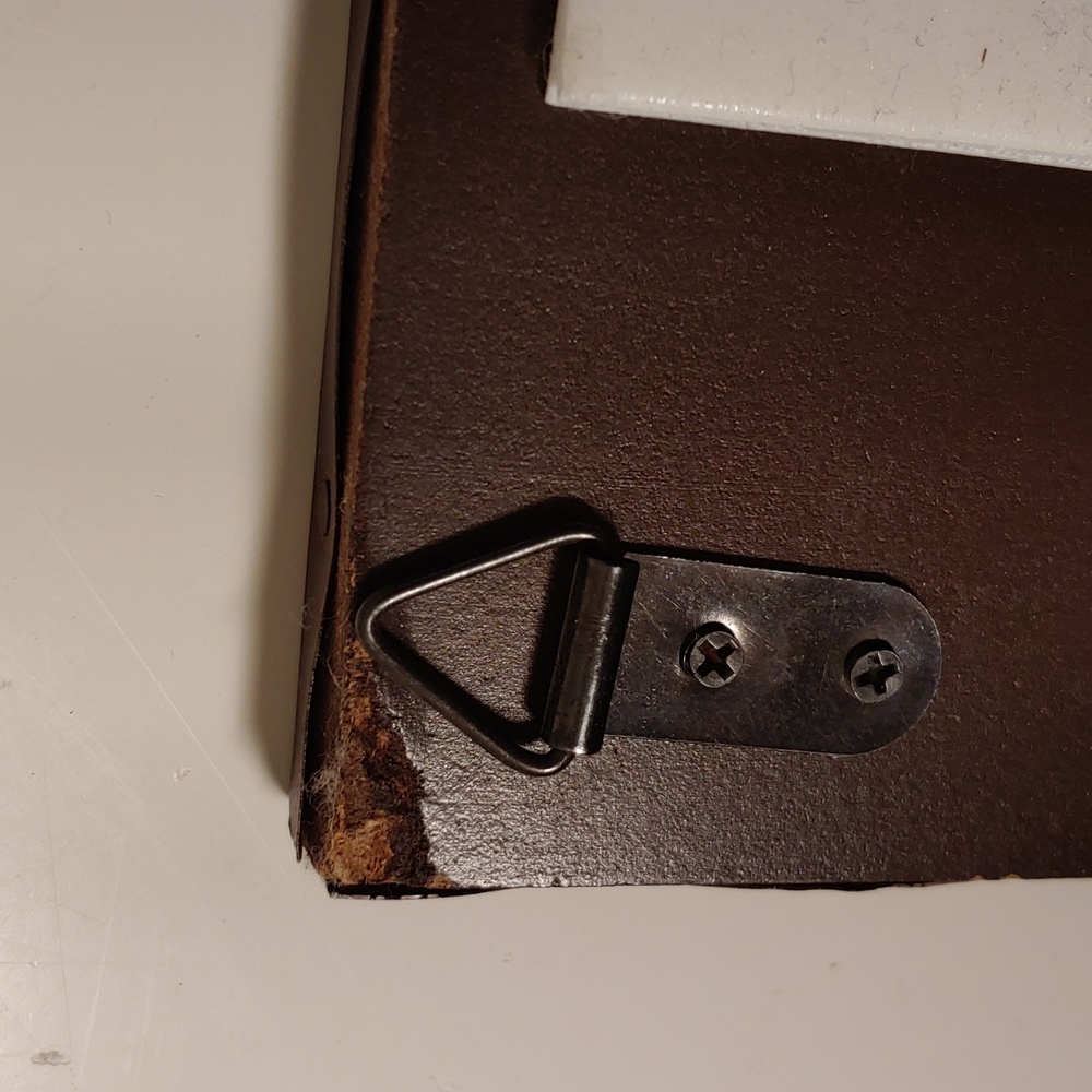 Decorative door handle - Picture 6 of 7